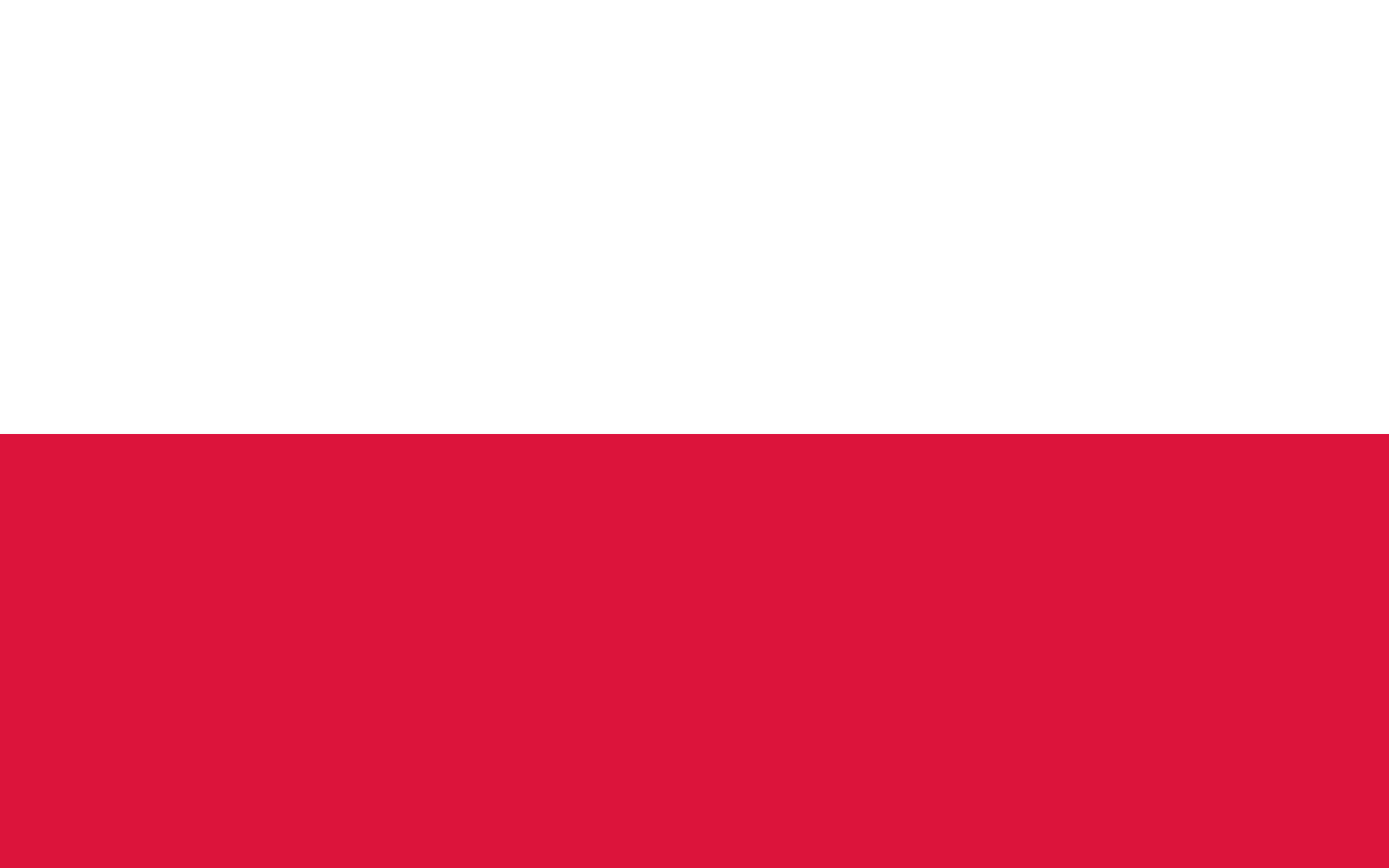 Polish (Polski)