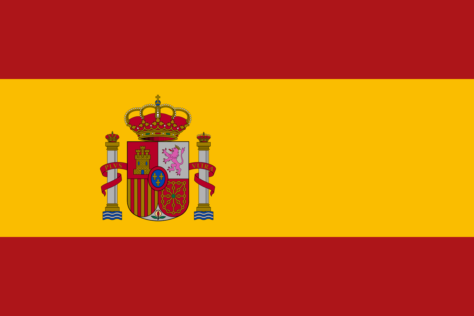 Spanish (Español)