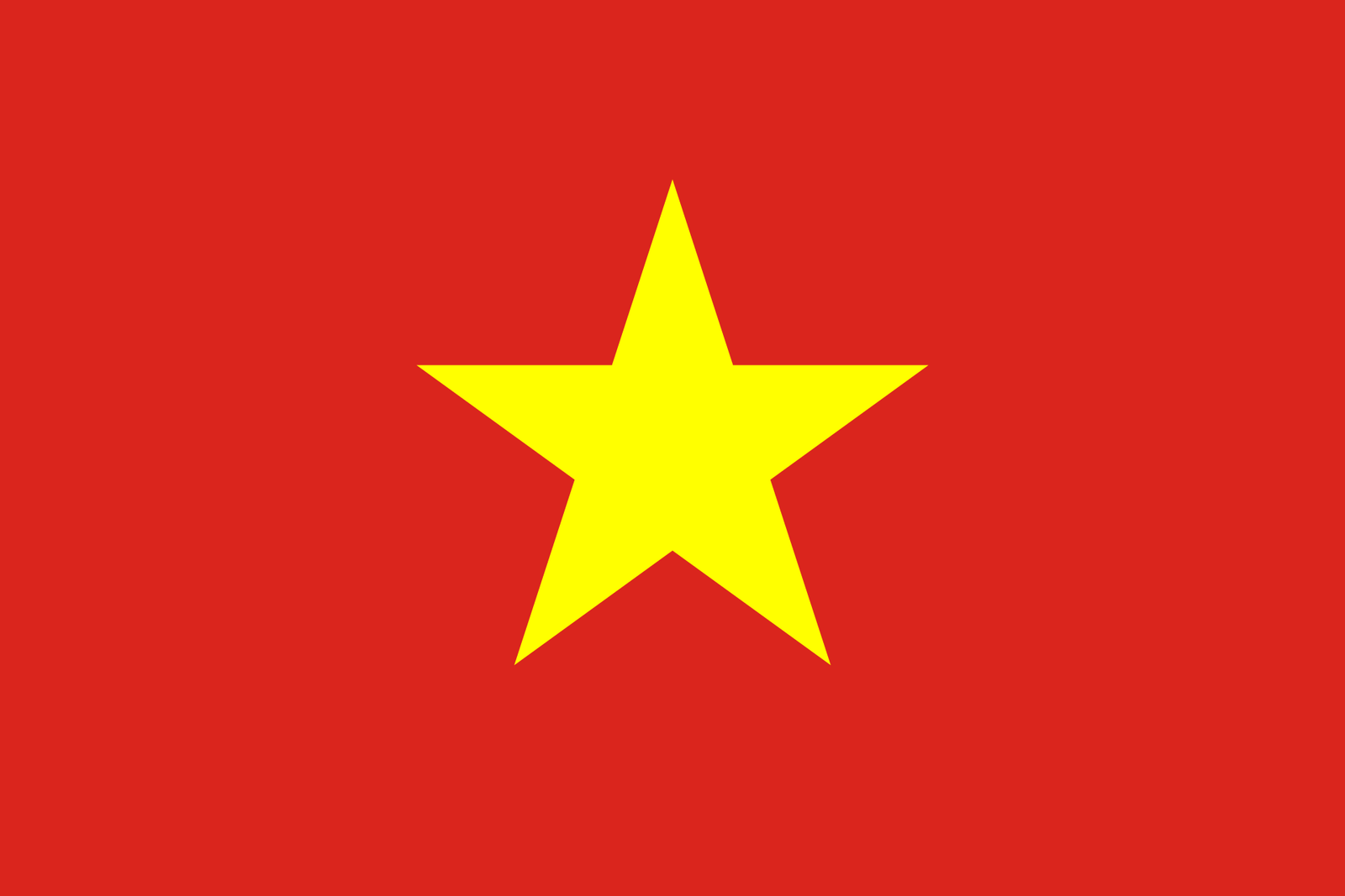 Vietnamese (Tiếng Việt)