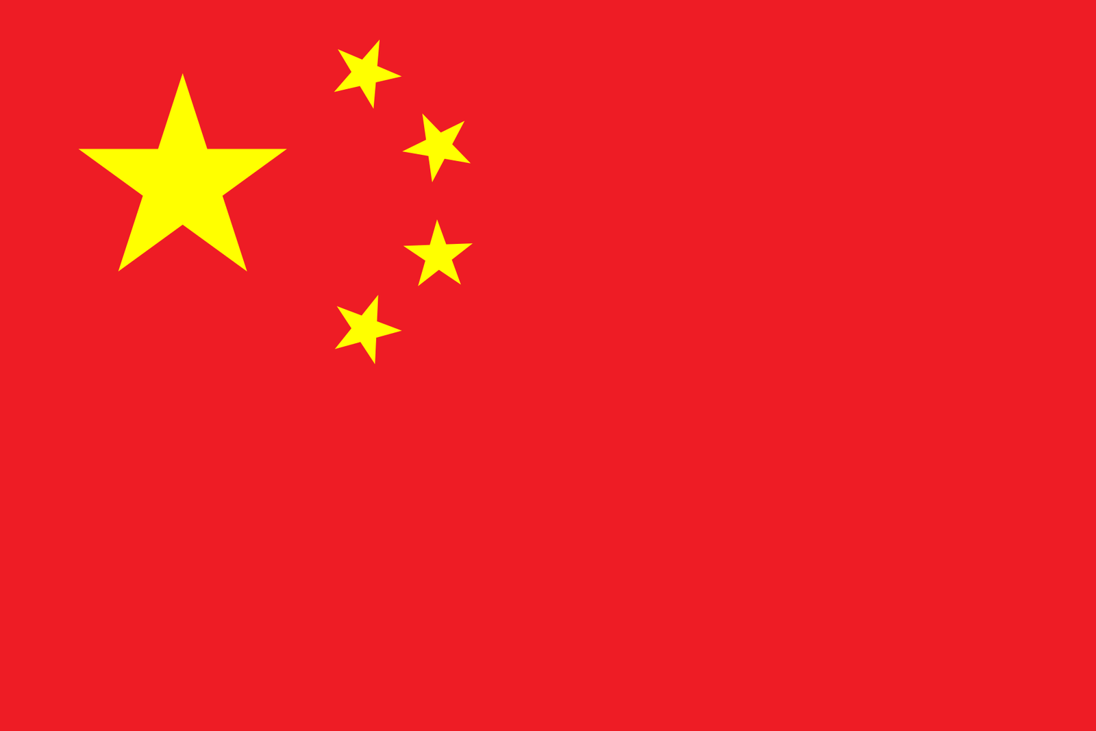 Chinese (中文简体)