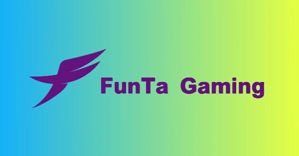 Funta Gaming