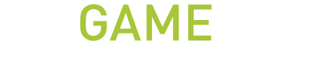 GAMEPLAYINT
