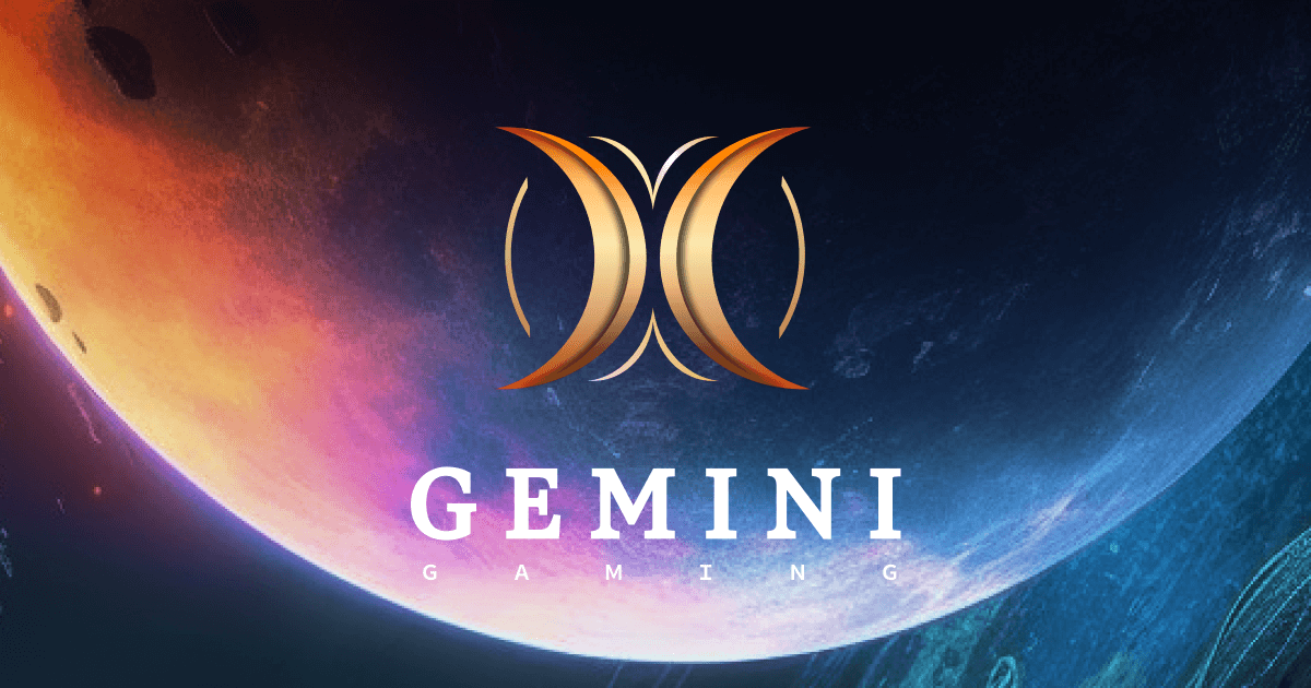 GEMINI