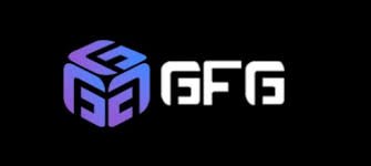 Good Fortune Gaming (GFG)