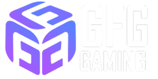 Good Fortune Gaming (GFG)