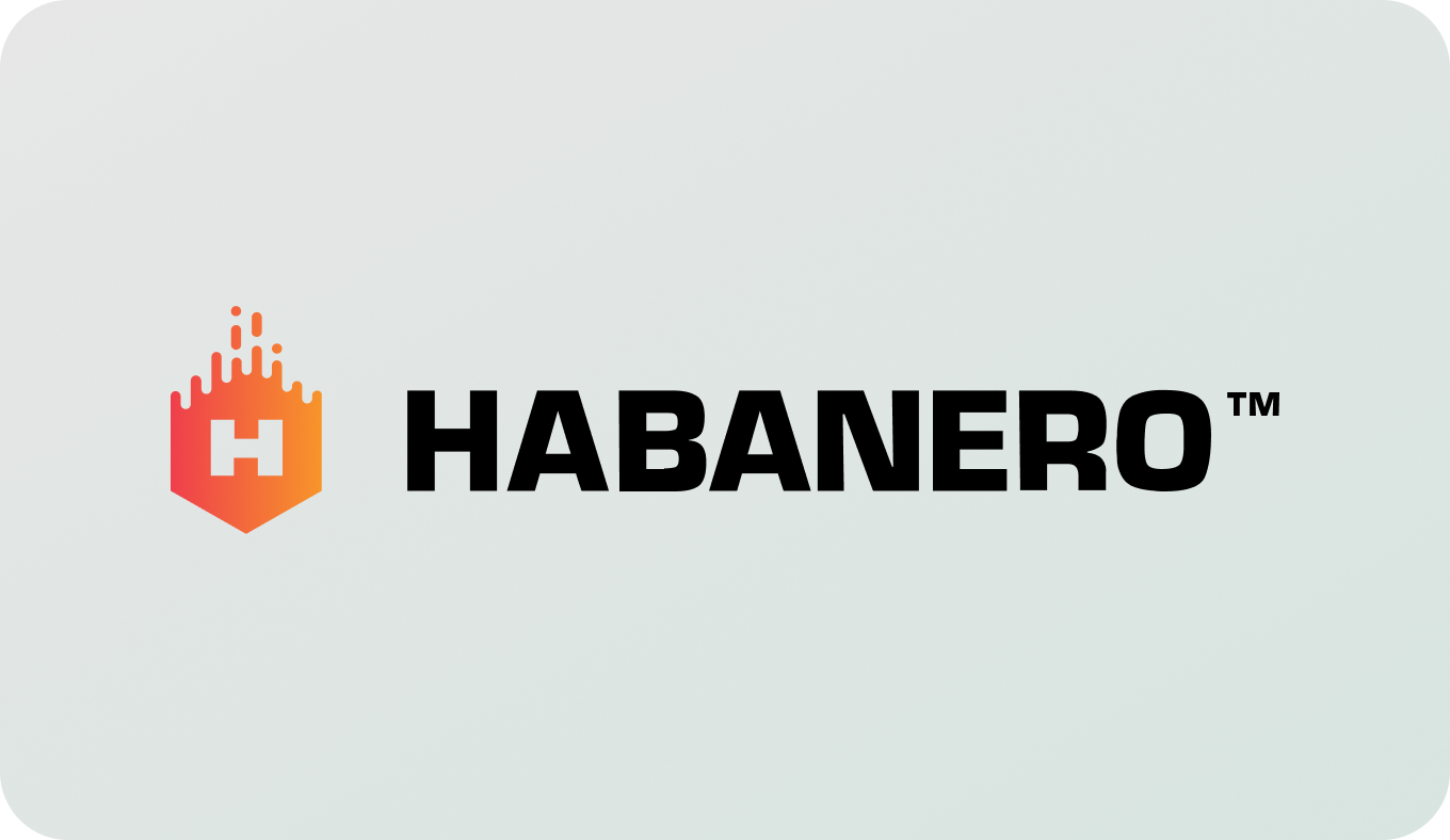 HABANERO