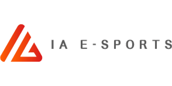 IA ESports