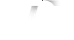 JDB