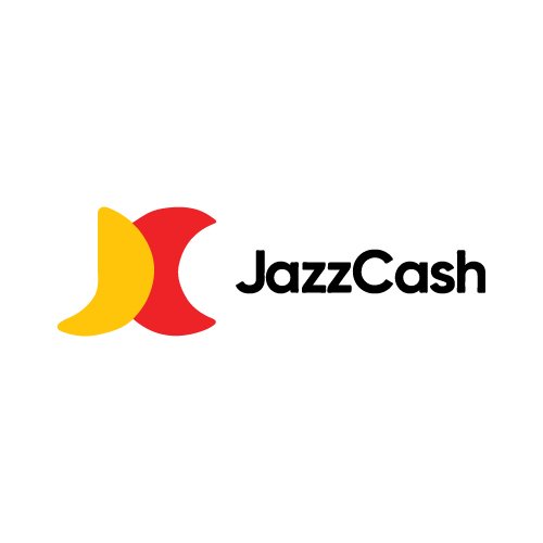 JazzCash