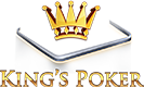 King's Poker
