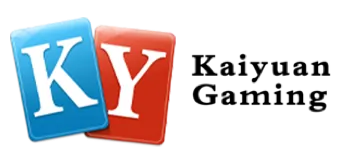 KY Gaming
