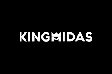 KingMidas
