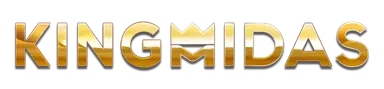 KingMidas