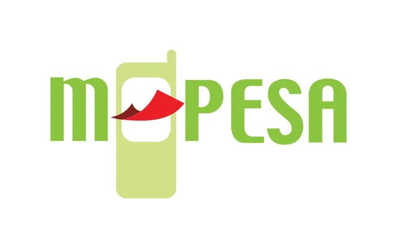 M-PESA