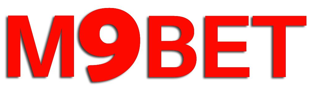M9BET
