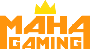 MAHA Gaming