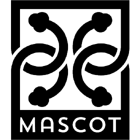 MASCOT