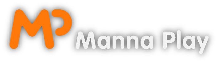 Manna Play