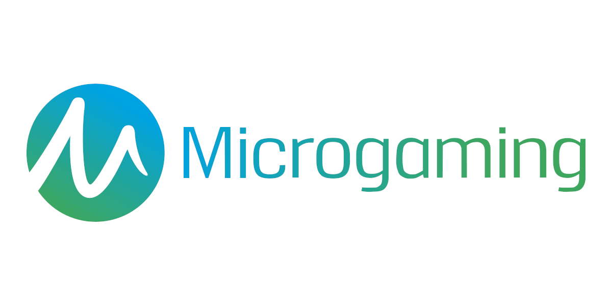 Micro Gaming