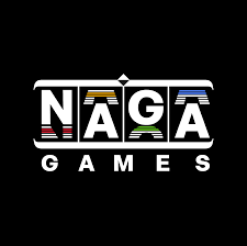 NAGA GAMES