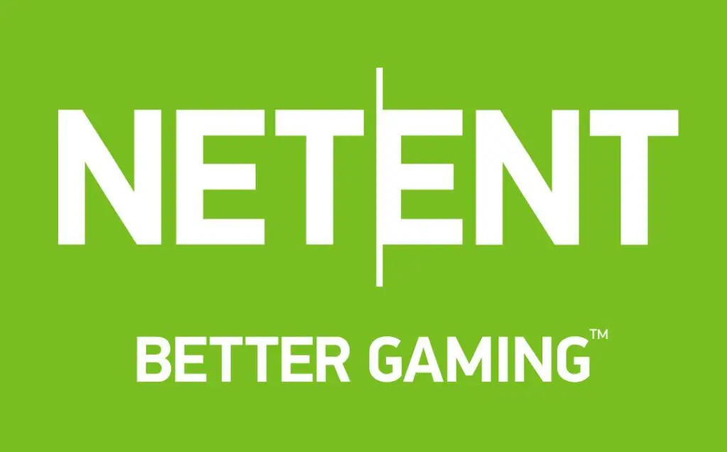 NETENT
