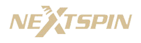 NEXTSPIN