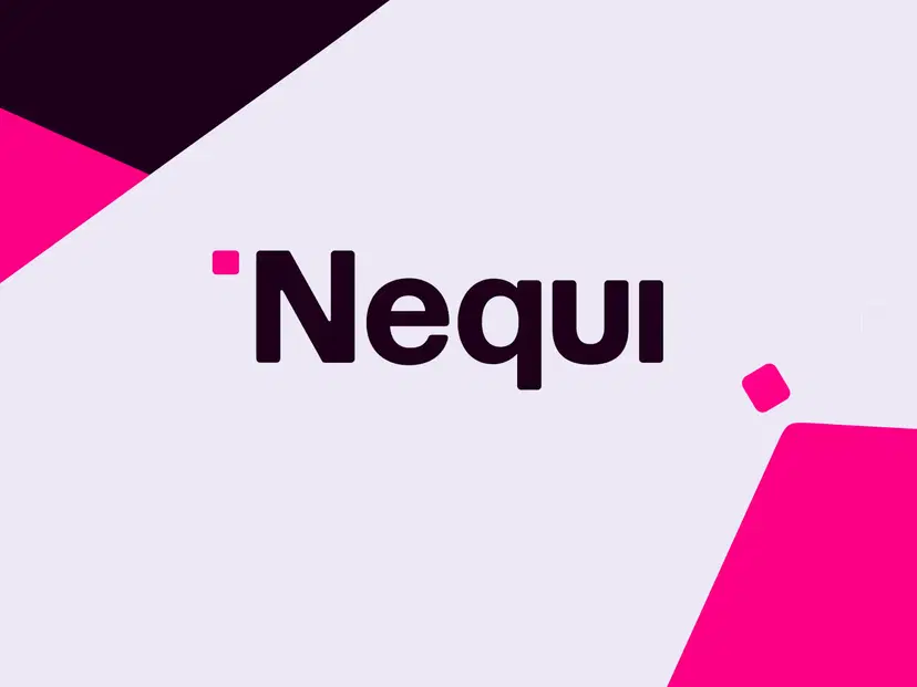 Nequi