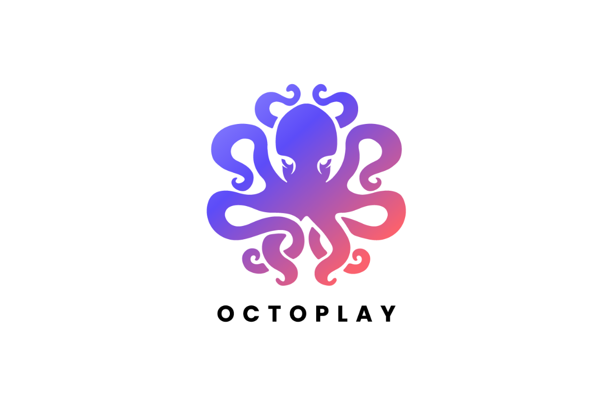 OCTOPLAY