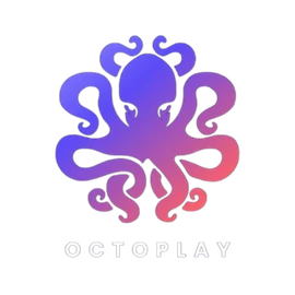OCTOPLAY