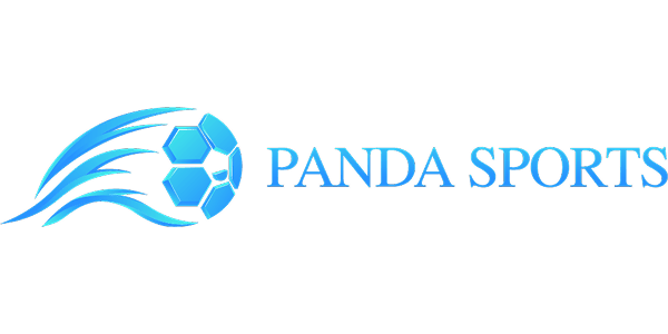 Panda Sports