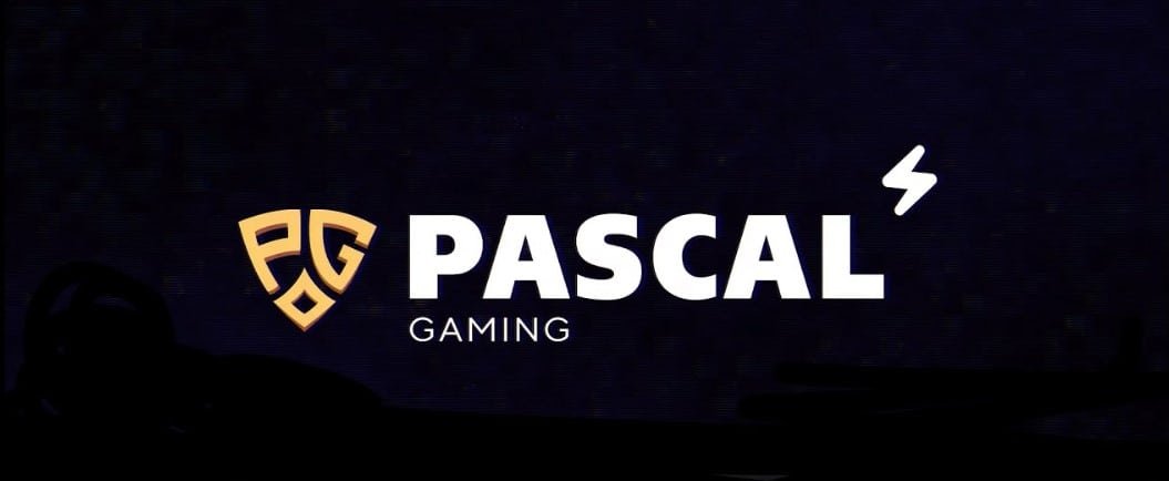 Pascal Gaming