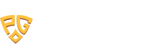 Pascal Gaming