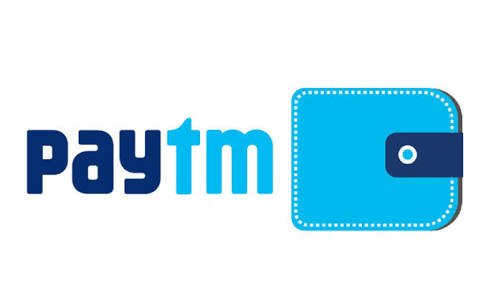 Paytm
