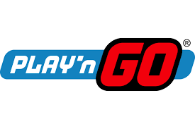Play'n GO