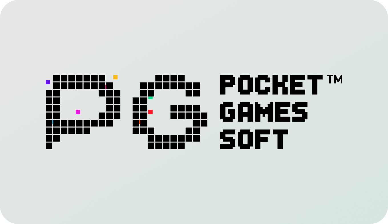 Pocket Games Soft (PG)