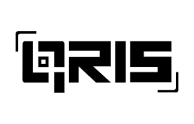 QRIS