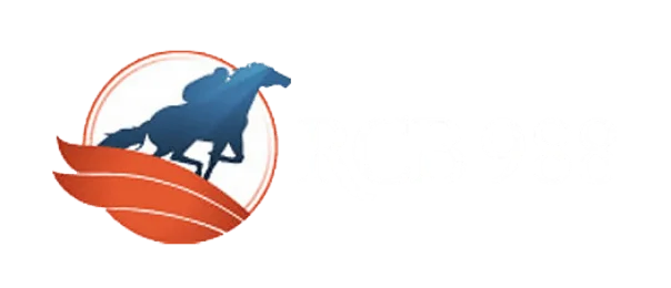 RCB988