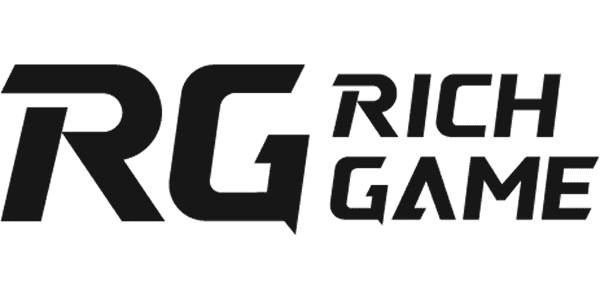 RICH GAME