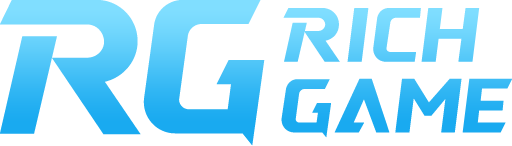 RICH GAME