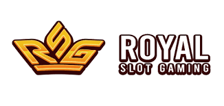 ROYAL SLOT GAMING (RSG)