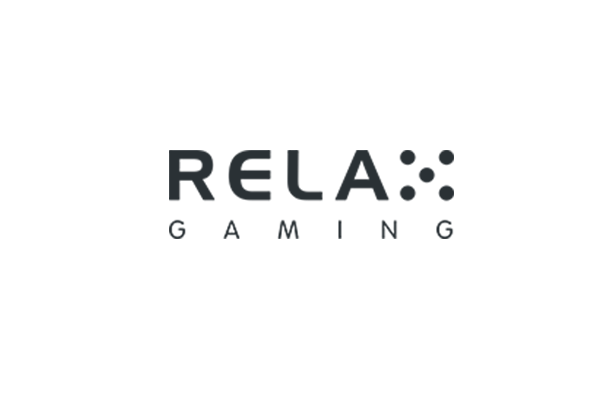 Relax