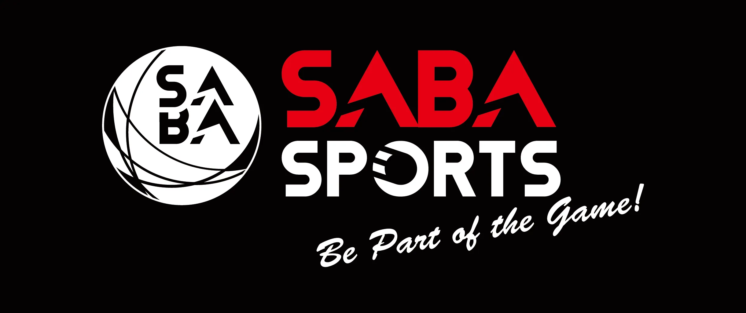 SABA Sports