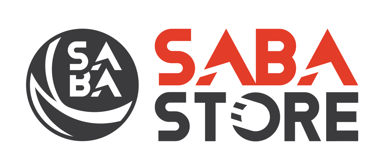 SABA Sports