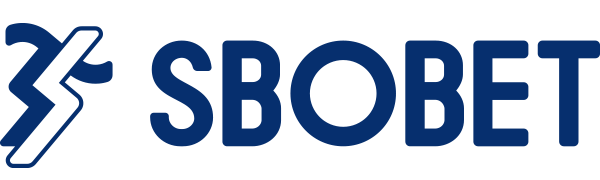 SBO