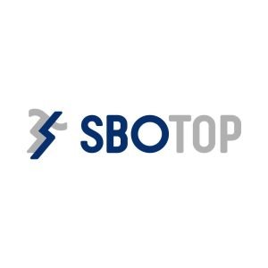 SBO