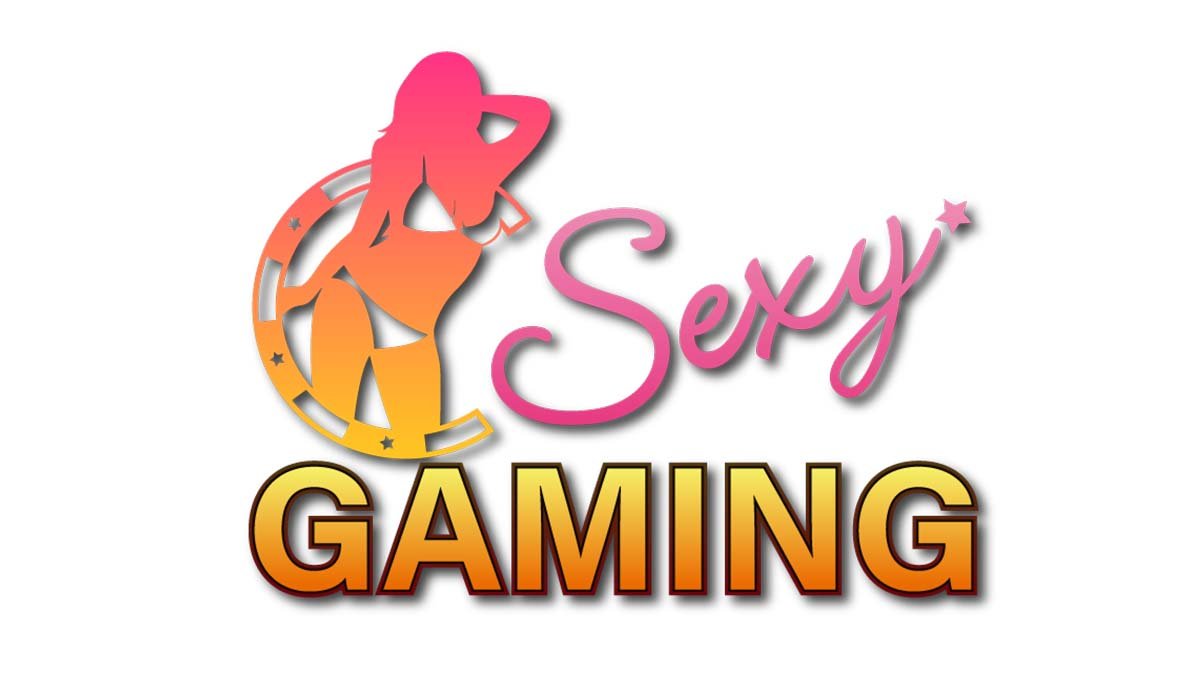 Sexy Gaming