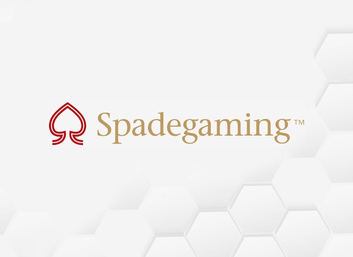Spade Gaming