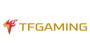 TFGAMING