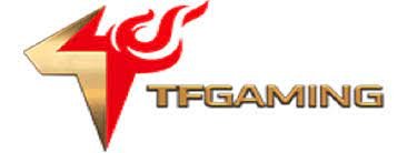 TFGAMING