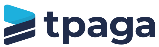 TPaga